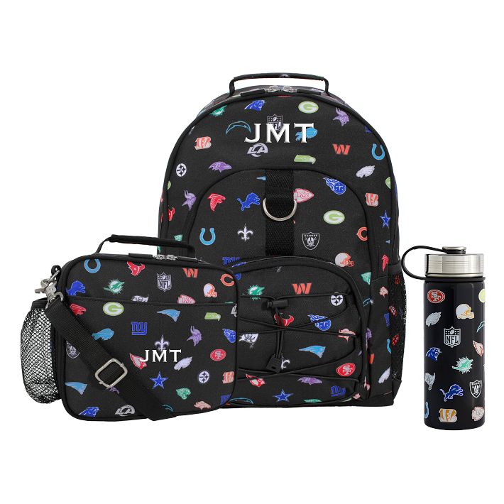 https://assets.ptimgs.com/ptimgs/ab/images/dp/wcm/202347/0062/nfl-backpack-and-cold-pack-lunch-box-bundle-set-of-3-o.jpg