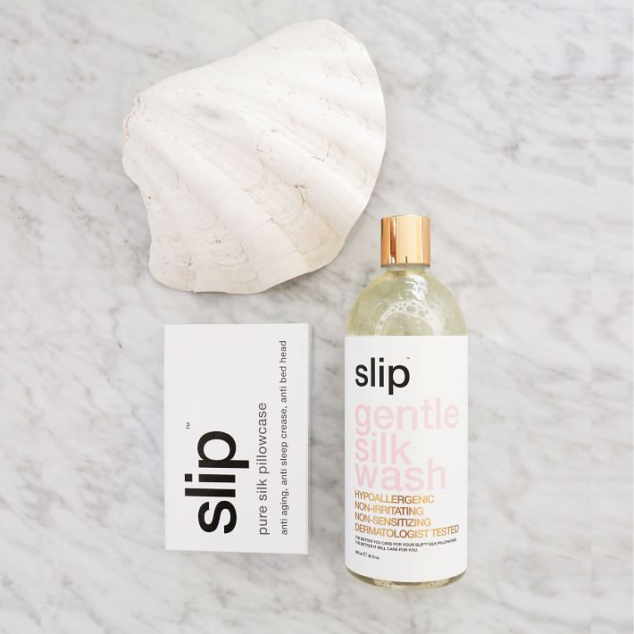 Slip&#174; Gentle Silk Wash