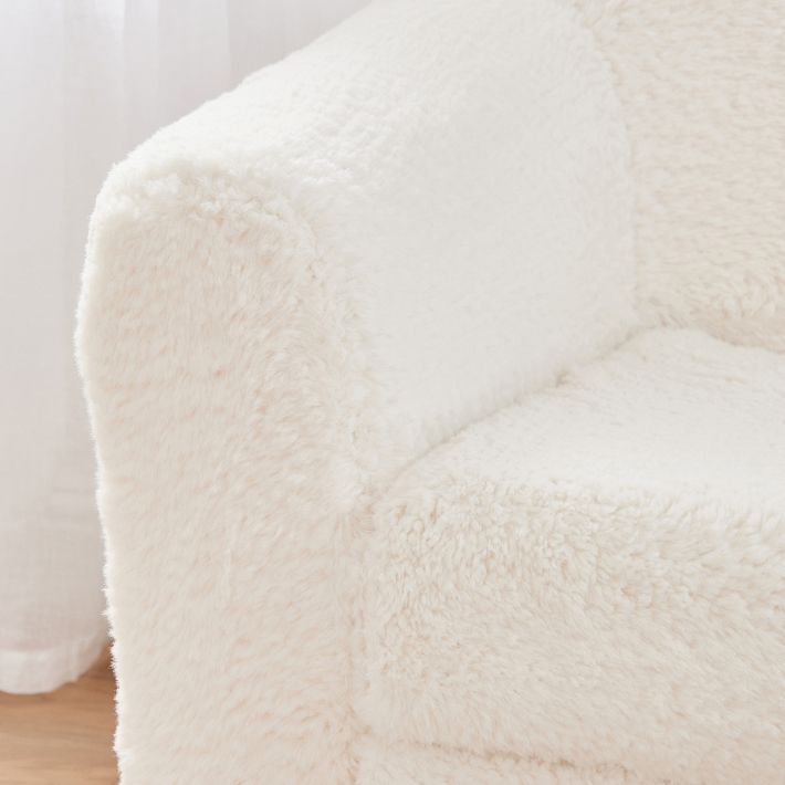 Bristol Sleeper Sofa Pottery Barn Teen