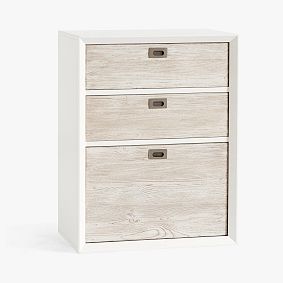https://assets.ptimgs.com/ptimgs/ab/images/dp/wcm/202347/0147/callum-3-drawer-storage-cabinet-1-h.jpg