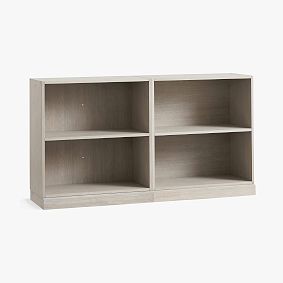 https://assets.ptimgs.com/ptimgs/ab/images/dp/wcm/202347/0148/stack-me-up-60-double-2-shelf-low-bookcase-h.jpg