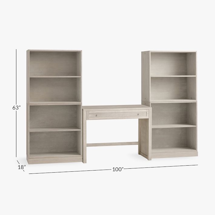 https://assets.ptimgs.com/ptimgs/ab/images/dp/wcm/202347/0186/stack-me-up-desk-bookcase-with-cubbies-set-o.jpg