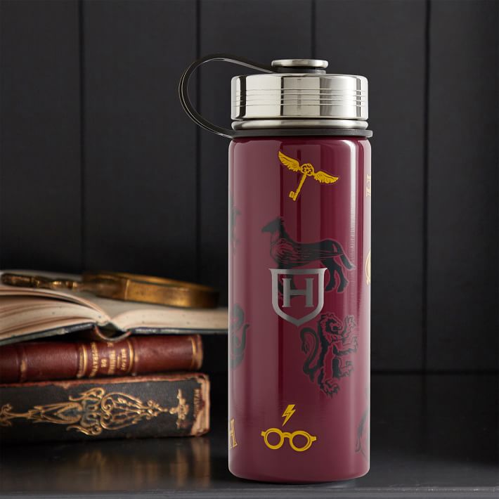 https://assets.ptimgs.com/ptimgs/ab/images/dp/wcm/202348/0109/slim-harry-potter-hogwarts-tossed-water-bottle-o.jpg