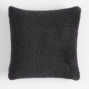 Paper Source Sherpa Heat Pillow