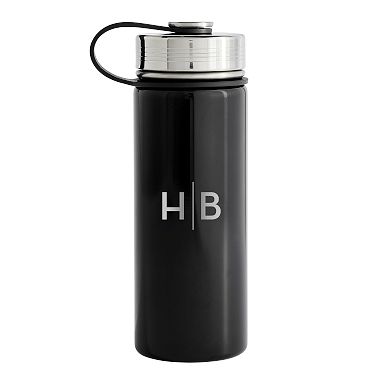 https://assets.ptimgs.com/ptimgs/ab/images/dp/wcm/202348/0188/black-slim-water-bottle-1-m.jpg