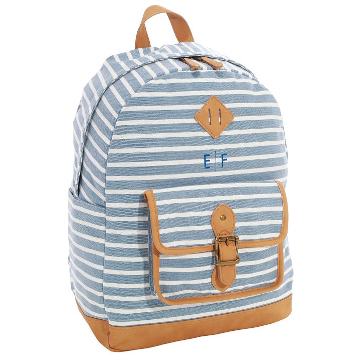 https://assets.ptimgs.com/ptimgs/ab/images/dp/wcm/202348/0206/northfield-light-blue-stripe-recycled-backpacks-o.jpg