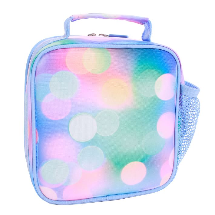 https://assets.ptimgs.com/ptimgs/ab/images/dp/wcm/202348/0209/gear-up-daydreamer-pastel-purple-lunch-box-o.jpg