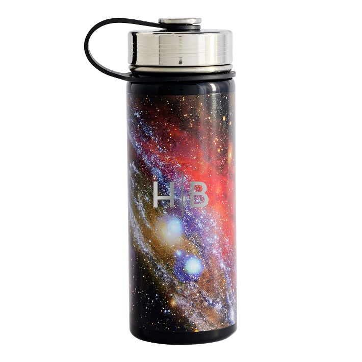 https://assets.ptimgs.com/ptimgs/ab/images/dp/wcm/202348/0209/intergalactic-slim-water-bottle-o.jpg