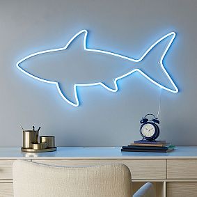 https://assets.ptimgs.com/ptimgs/ab/images/dp/wcm/202348/0212/shark-led-wall-light-h.jpg