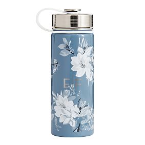 https://assets.ptimgs.com/ptimgs/ab/images/dp/wcm/202348/0217/northfield-camilla-floral-light-blue-slim-water-bottle-h.jpg
