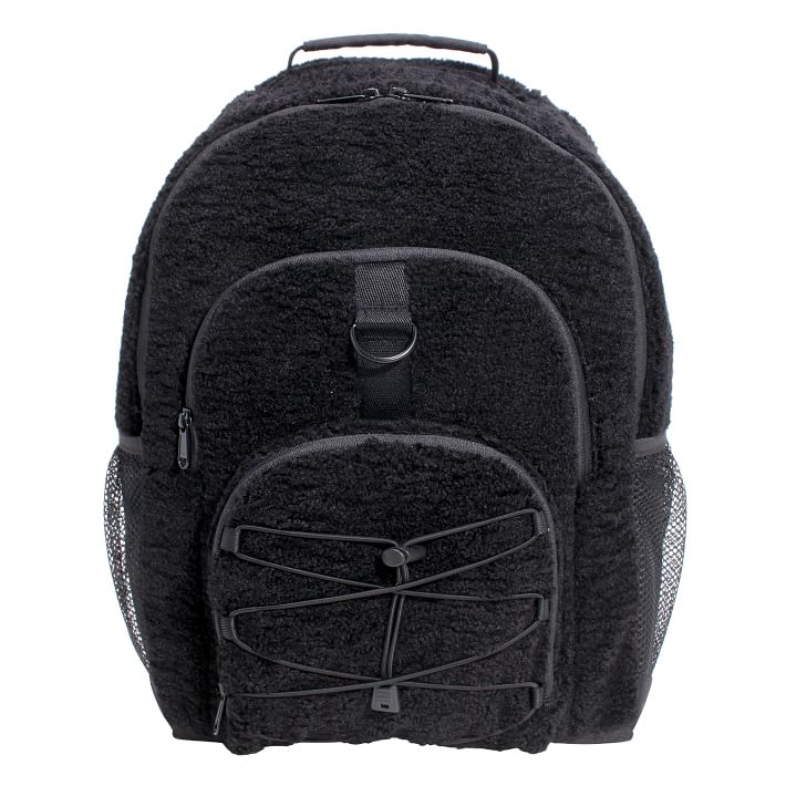 https://assets.ptimgs.com/ptimgs/ab/images/dp/wcm/202348/0220/gear-up-solid-cozy-black-sherpa-backpack-1-o.jpg