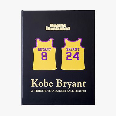 Active kobe clearance 1