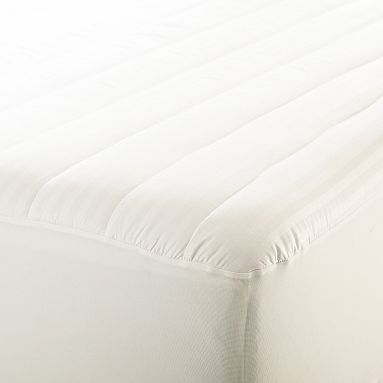 Essential Mattress Pad