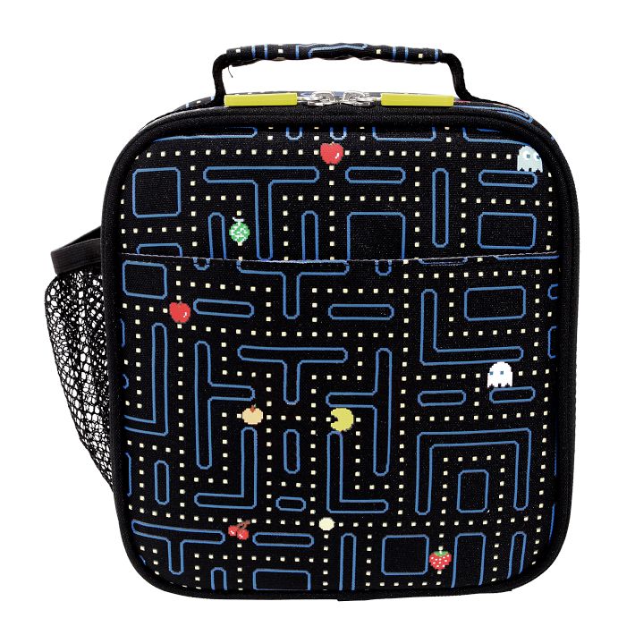 https://assets.ptimgs.com/ptimgs/ab/images/dp/wcm/202349/0033/gear-up-pac-man-glow-in-the-dark-lunch-box-o.jpg