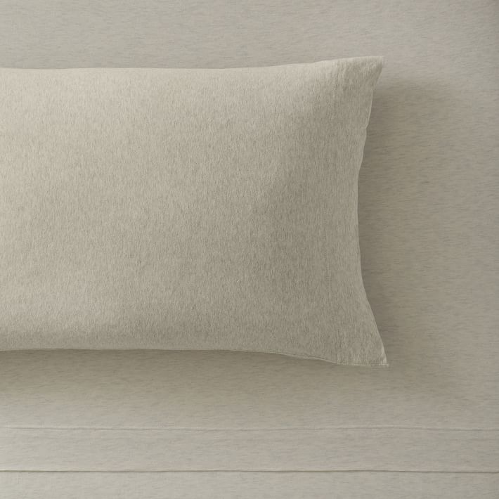 Ultimate Organic Cotton Pillow Cover