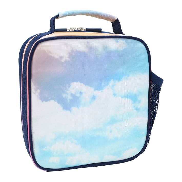https://assets.ptimgs.com/ptimgs/ab/images/dp/wcm/202349/0037/gear-up-rainbow-cloud-lunch-boxes-o.jpg