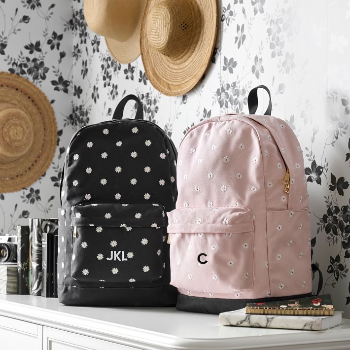 Emily and meritt on sale backpack