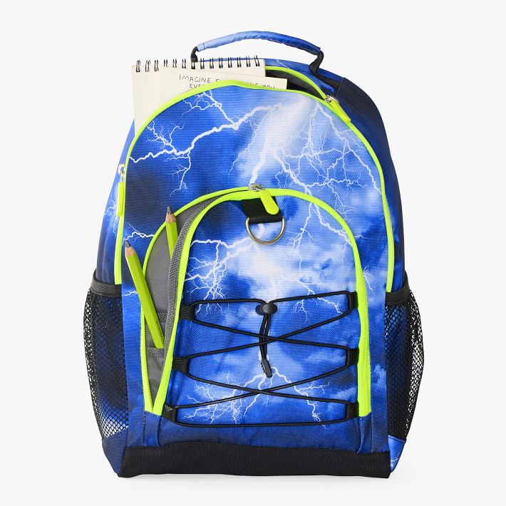 https://assets.ptimgs.com/ptimgs/ab/images/dp/wcm/202349/0039/gear-up-storm-backpacks-o.jpg