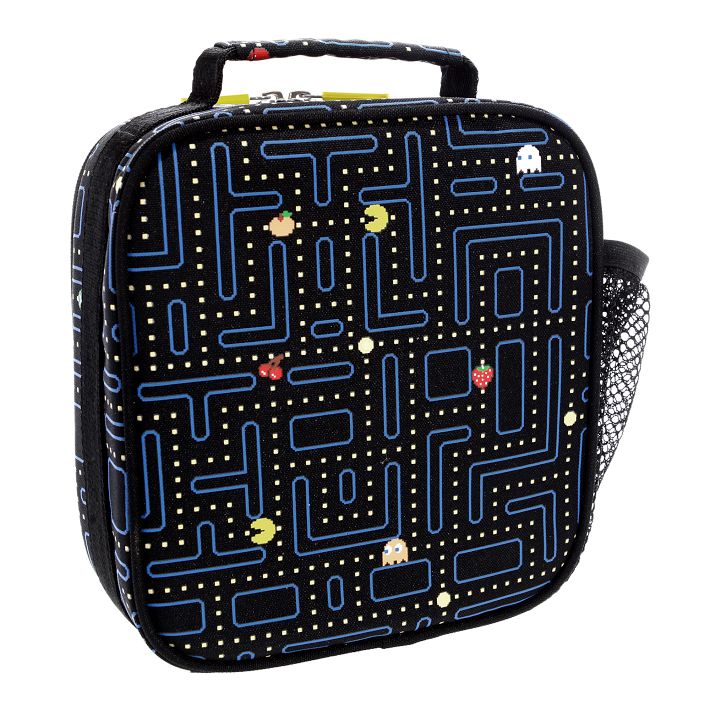 https://assets.ptimgs.com/ptimgs/ab/images/dp/wcm/202349/0040/gear-up-pac-man-glow-in-the-dark-lunch-box-o.jpg