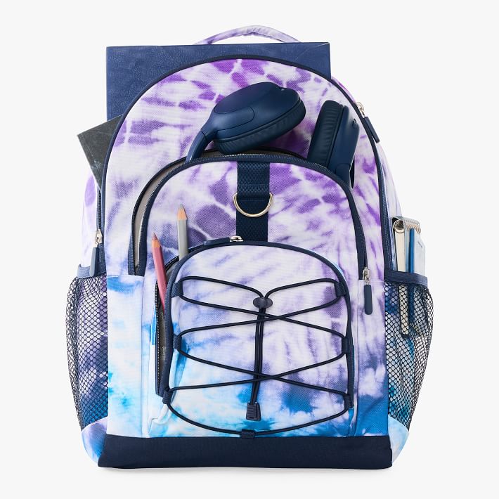 https://assets.ptimgs.com/ptimgs/ab/images/dp/wcm/202349/0040/gear-up-purple-navy-laguna-tie-dye-backpack-1-o.jpg