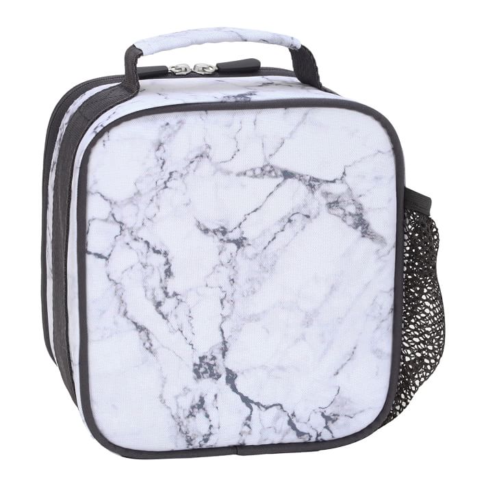 Gear-Up Storm Adaptive Lunch Box