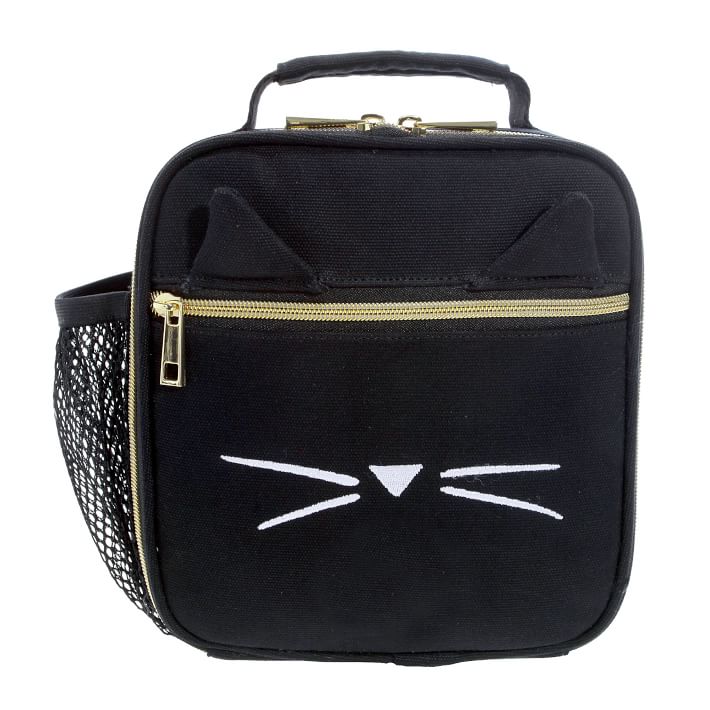 https://assets.ptimgs.com/ptimgs/ab/images/dp/wcm/202349/0042/emily-meritt-black-kitty-lunch-box-o.jpg