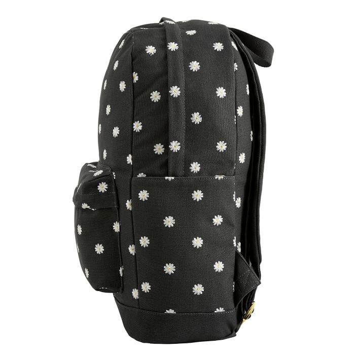 Emily & meritt clearance backpack