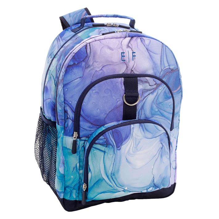 https://assets.ptimgs.com/ptimgs/ab/images/dp/wcm/202349/0043/gear-up-glacial-backpacks-o.jpg