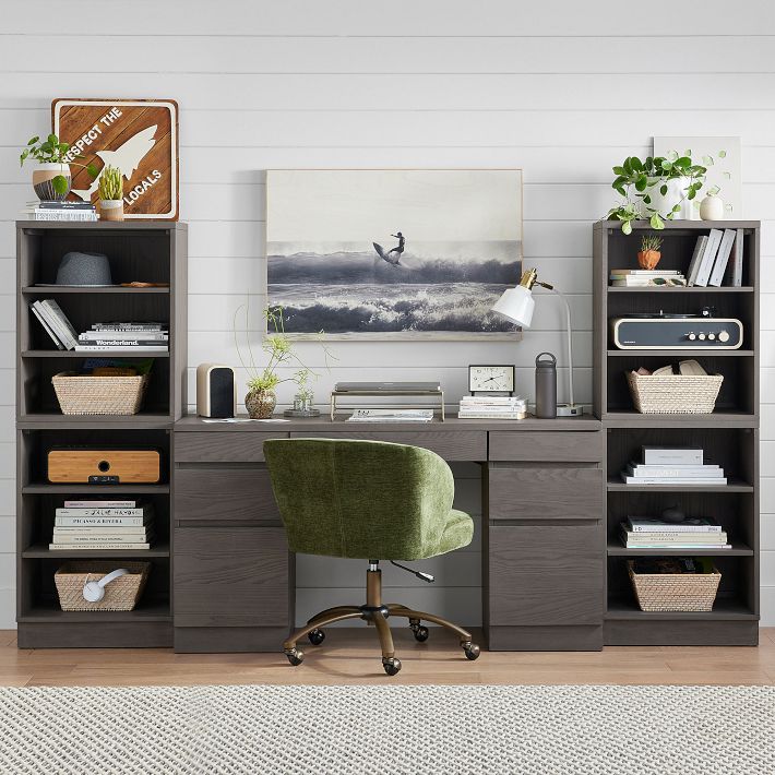 https://assets.ptimgs.com/ptimgs/ab/images/dp/wcm/202349/0052/distressed-velvet-olive-wingback-swivel-desk-chair-o.jpg