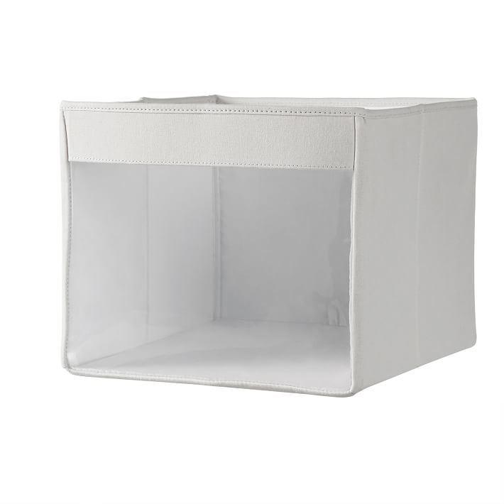 https://assets.ptimgs.com/ptimgs/ab/images/dp/wcm/202349/0054/gray-clear-front-closet-storage-bin-o.jpg