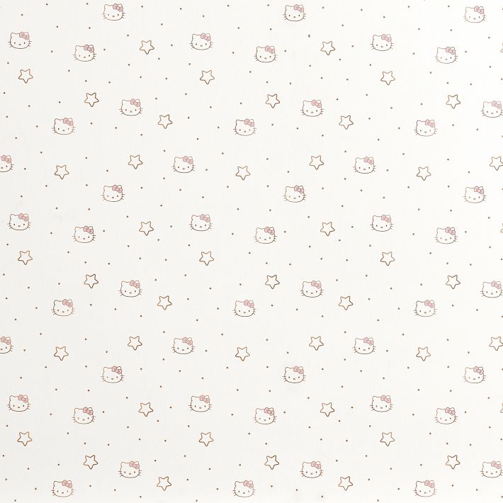 21 Cute Hello Kitty Wallpaper Ideas For Phones : Pink Wallpaper