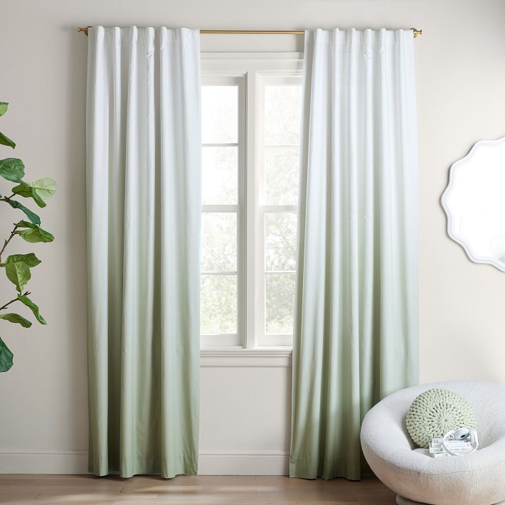 https://assets.ptimgs.com/ptimgs/ab/images/dp/wcm/202349/0129/ombre-blackout-curtain-o.jpg