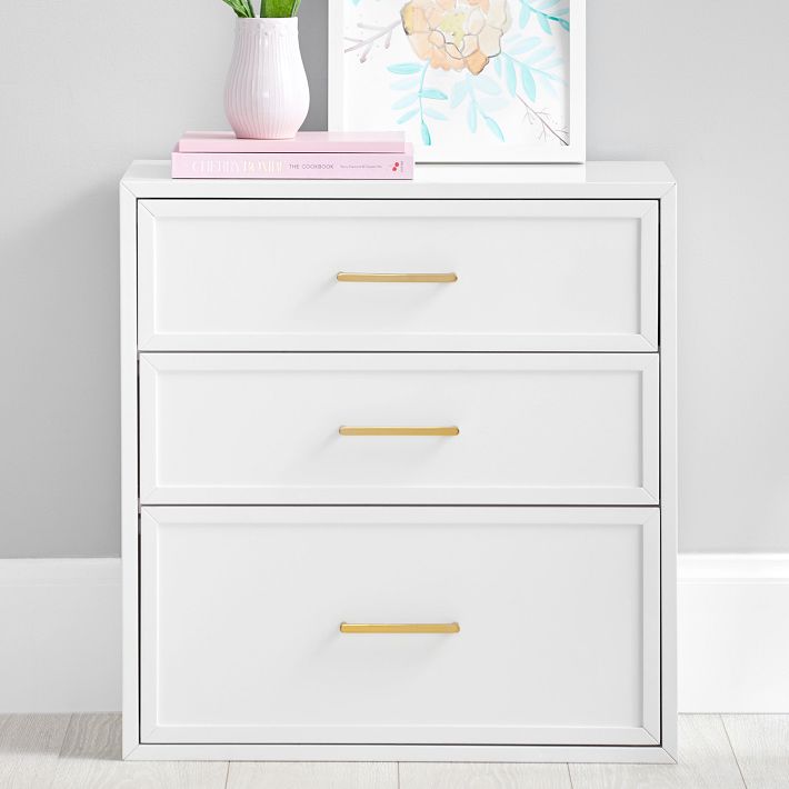 https://assets.ptimgs.com/ptimgs/ab/images/dp/wcm/202349/0189/blaire-3-drawer-storage-cabinet-o.jpg