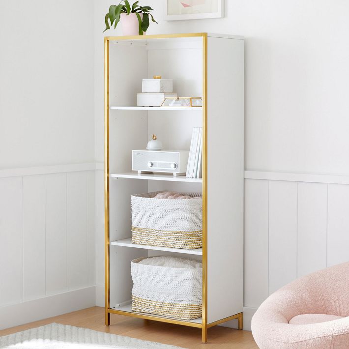 https://assets.ptimgs.com/ptimgs/ab/images/dp/wcm/202349/0189/blaire-tall-bookcase-o.jpg