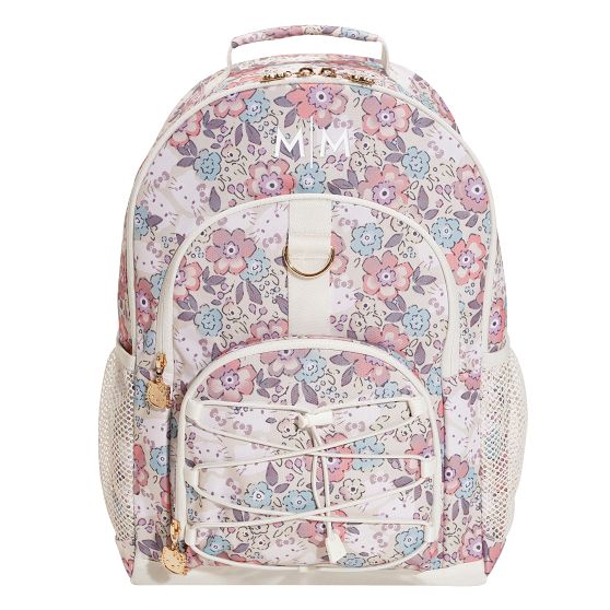 Hello Kitty® Heritage GearUp Backpack Pottery Barn Teen