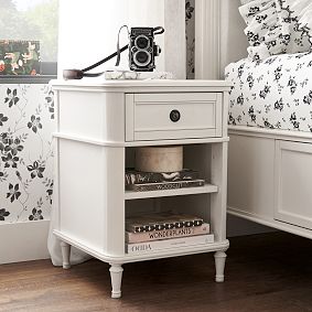 https://assets.ptimgs.com/ptimgs/ab/images/dp/wcm/202349/0299/colette-nightstand-h.jpg