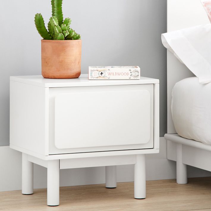 Tilden Nightstand