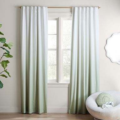 https://assets.ptimgs.com/ptimgs/ab/images/dp/wcm/202349/0327/ombre-blackout-curtain-m.jpg