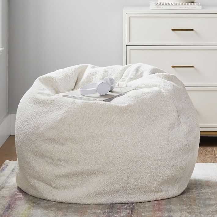 The 12 Best Bean Bag Chairs for Kids of 2024
