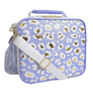 https://assets.ptimgs.com/ptimgs/ab/images/dp/wcm/202350/0052/gear-up-lavender-metallic-leopard-cold-pack-lunch-box-m.jpg