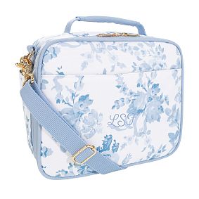 https://assets.ptimgs.com/ptimgs/ab/images/dp/wcm/202350/0052/loveshackfancy-garden-party-damask-gear-up-cold-pack-lunch-1-h.jpg