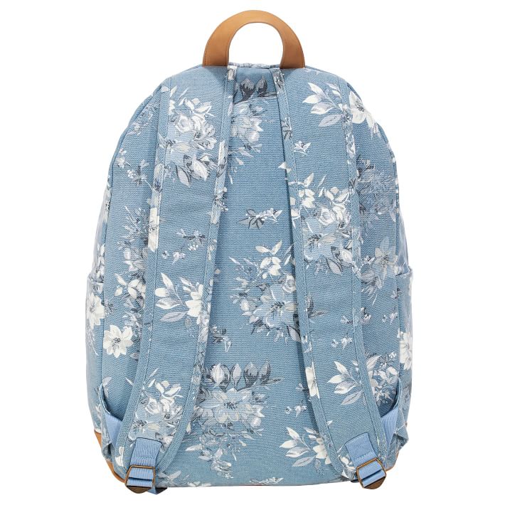 https://assets.ptimgs.com/ptimgs/ab/images/dp/wcm/202350/0053/northfield-light-blue-camilla-floral-recycled-backpacks-o.jpg