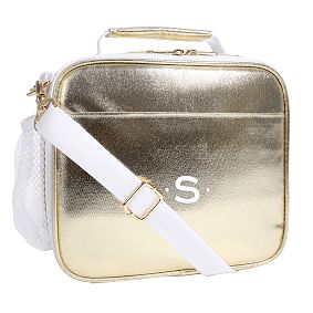 https://assets.ptimgs.com/ptimgs/ab/images/dp/wcm/202350/0081/gear-up-metallic-gold-cold-pack-lunch-box-h.jpg