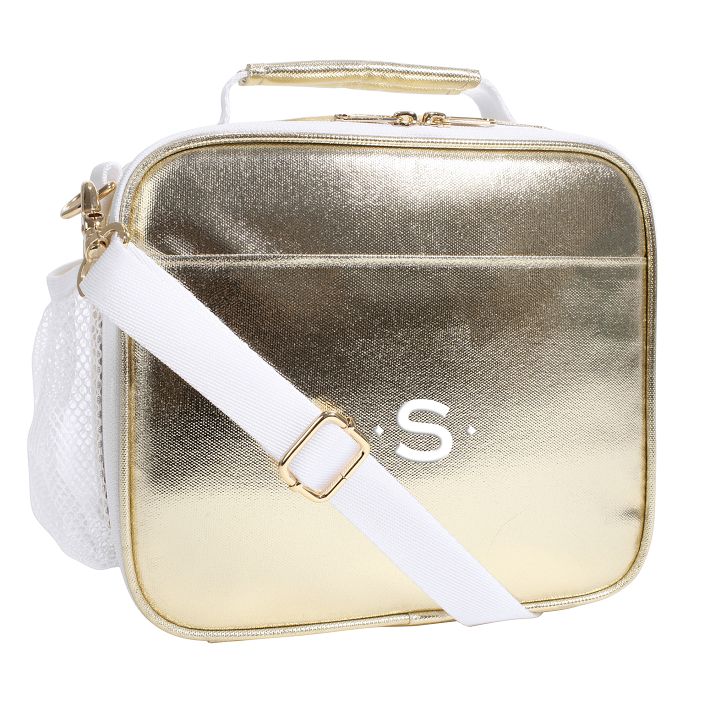 https://assets.ptimgs.com/ptimgs/ab/images/dp/wcm/202350/0081/gear-up-metallic-gold-cold-pack-lunch-box-o.jpg