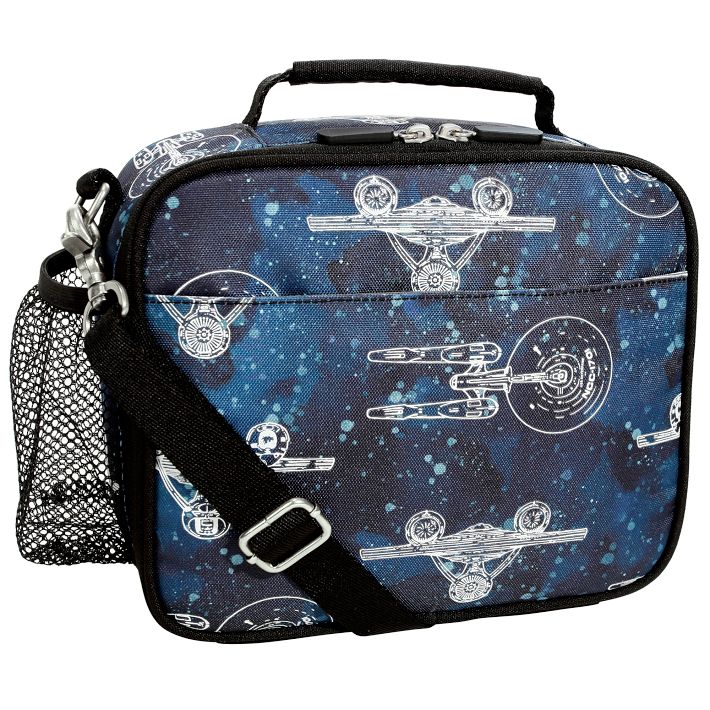 https://assets.ptimgs.com/ptimgs/ab/images/dp/wcm/202350/0085/star-trek-gear-up-glow-in-the-dark-cold-pack-lunch-box-o.jpg