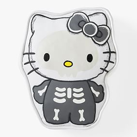 https://assets.ptimgs.com/ptimgs/ab/images/dp/wcm/202350/0086/hello-kitty-glow-in-the-dark-pillow-h.jpg
