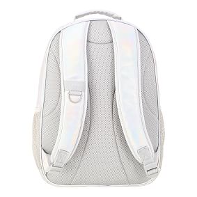 Gear-Up Solid Iridescent Backpacks | Pottery Barn Teen