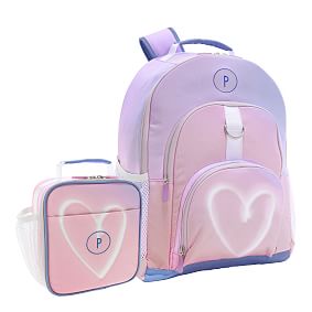 https://assets.ptimgs.com/ptimgs/ab/images/dp/wcm/202350/0140/gear-up-doodle-heart-backpack-classic-lunch-box-bundle-set-h.jpg