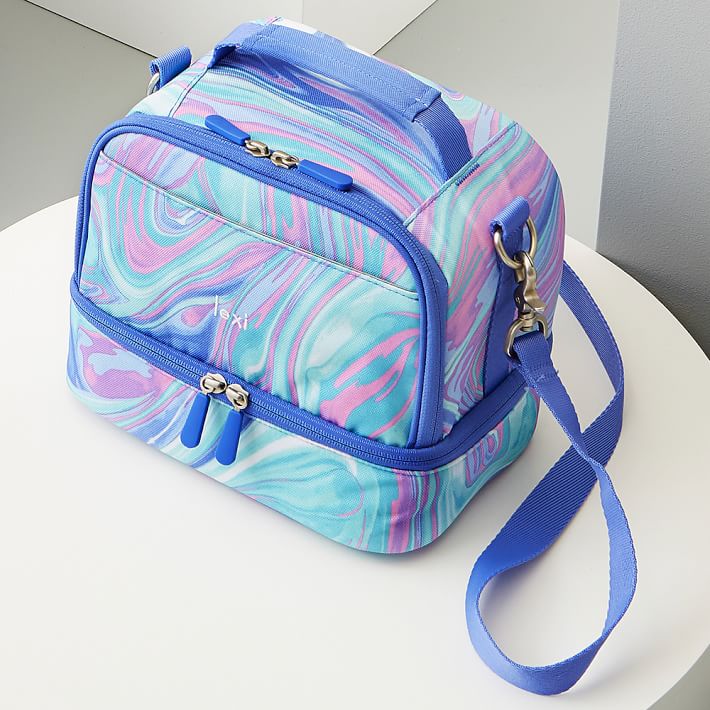 https://assets.ptimgs.com/ptimgs/ab/images/dp/wcm/202350/0188/gear-up-pink-purple-marble-dual-compartment-lunch-bag-o.jpg