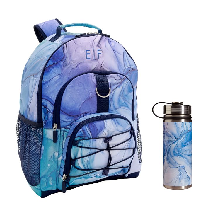 https://assets.ptimgs.com/ptimgs/ab/images/dp/wcm/202350/0207/gear-up-glacial-backpack-water-bottle-bundle-set-of-2-o.jpg